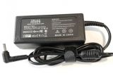 Punjac Acer 65W
